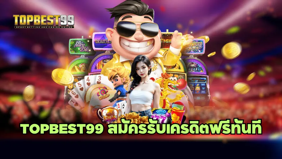 topbest99