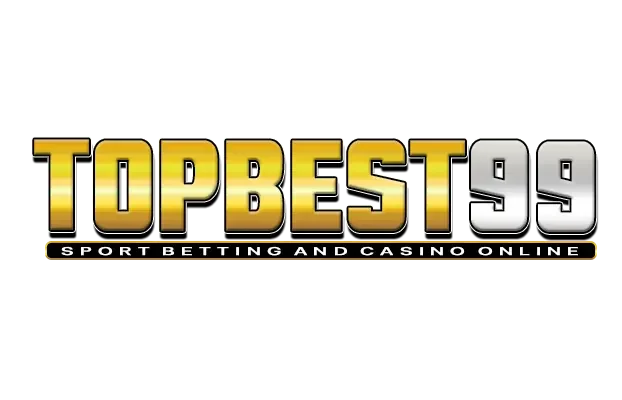 topbest99